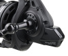 Катушка карповая F-fishing Rocket Carp (9000 SD) 3