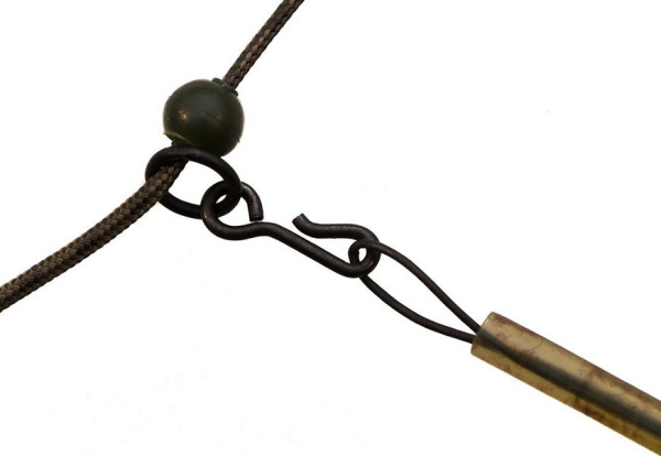 esp_quick_change_heli_clips_attachment