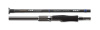 Спиннинг Graphiteleader Aspro GAPS 702MH 213 см