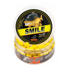 8143.970