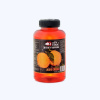 Ликвид ASV-Code  Liquid Orange 0,5 л (Мандарин) 2
