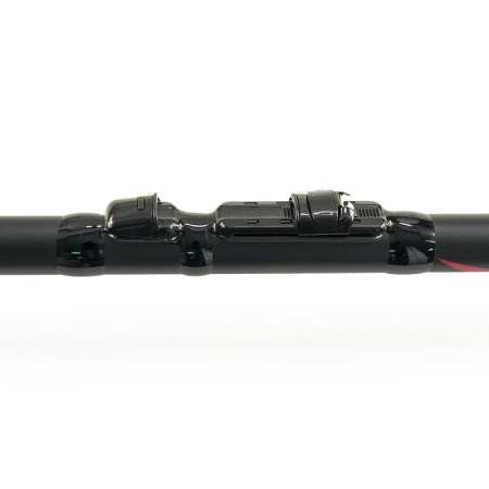 Удилище болонское  Flamingo Scorpion  5м 10-40 гр Телескопическое