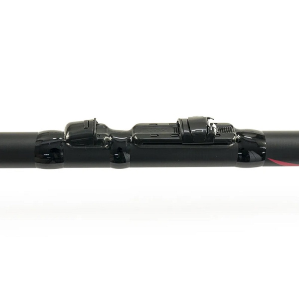 Удилище болонское  Flamingo Scorpion  5м 10-40 гр Телескопическое