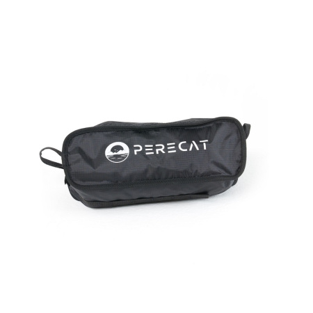 Кресло PERECAT Camp 500 S6