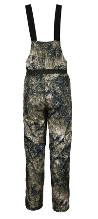 Костюм IFRIT Cleric (Duplex Fleece) Размер 48 50 рост 182-188 цвет FL-1113 3