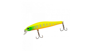 Воблер EastShark Minnow 90мм 9.8 гр color: 004 заглубление 0,5-1,3 м Suspending