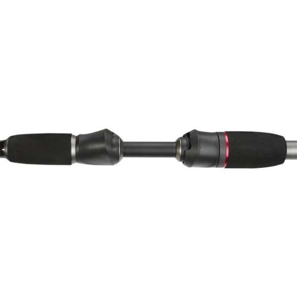Спиннинг Mikado NIHONTO RED CUT PIKE 220см 5-25гр (двухчастное)