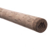 Спиннинг Mikado NSC HEAVY Spin 270 см 15-70г (двухчастное)2