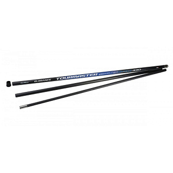 Ручка для подсака штекерная Elegance Feeder Tourmaster   330 см