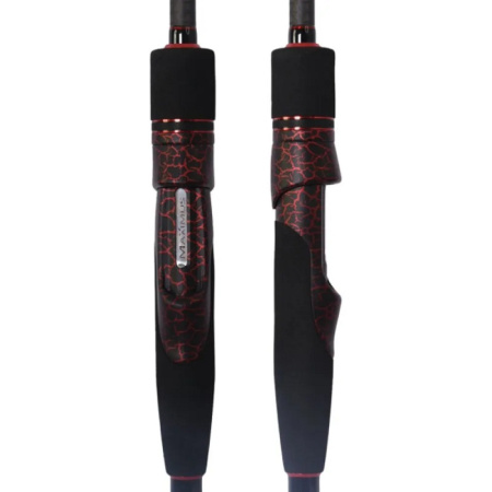 Спиннинг Maximus High Energy-Z VJ 17M 170cм 7-35г одночастное2