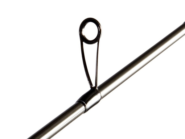 Спиннинг Salmo Diamond Jig 24 248 см. 5-24гр (двухчастное)