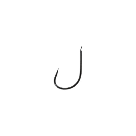 Крючки с лопаткой Owner Feeder Hook FDH-13 Size 16 BC 