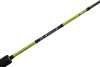 Спиннинг Maximus Ichiro-X Stream 145L 145 см 2-6г (двухчастное)2