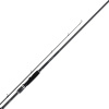 Спиннинг Shimano Sustain AX Spinning 63ML