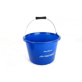 Ведро для прикормки Elegance Feeder PRO 18л 