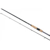Спиннинг Shimano Catana FX Spinning4