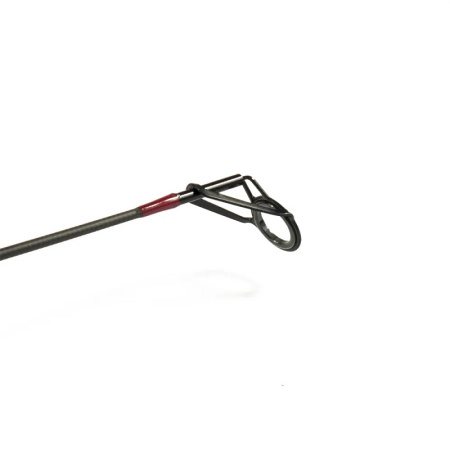 Удилище карповое Flamingo Scorpion Carp 12ft  3,75lb (трехчастное)