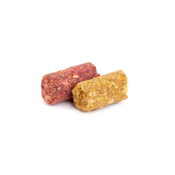 12464.970
