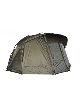 Палатка карповая EastShark HYT 038 XL 