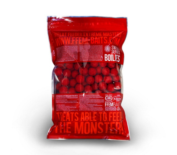 FFEM_Super_Jam_Boilies_Strawberry_20mm_02