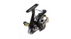 Катушка спиннинговая EastShark Silver SPIN Carbon body (3500)1