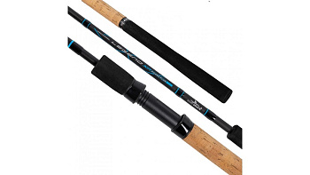 Фидерное удилище EastShark Legend Feeder  10ft / до 50гр (2+3)