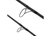 Удилище сподовое EastShark Gazer Spod 13ft 5lb (двухчастное)