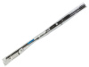 Спиннинг Salmo Blaster Spin 80 270 см 20-80г (двухчастное)