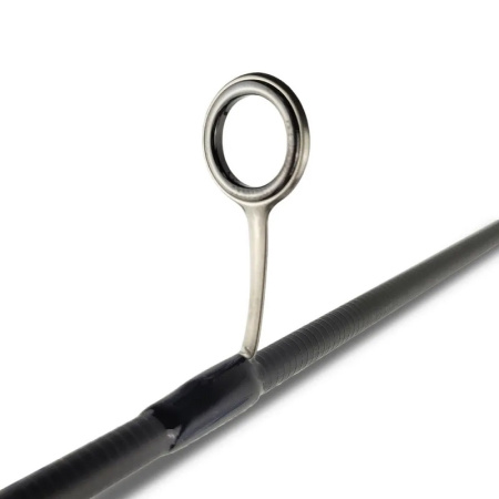 Спиннинг Maximus Ichiro-X 22L 220см 2-9г (двухчастное)