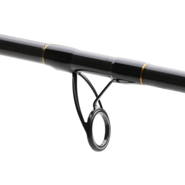 fidernoe-udilische-flagman-cast-master-feeder-heavy-360-120g-cmf360-flagmanfishing-ru-4-34027548-800x800-w69-91-29-5-0