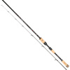 Спиннинг Mikado SAKANA HANTA X-TRA LIGHT Spin 270 см  5-15гр (двухчастное)