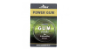 Резина для фидерной оснастки EastShark Power Gum  8м прозрачный