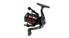 Катушка спиннинговая EastShark Red Fast (3500)1