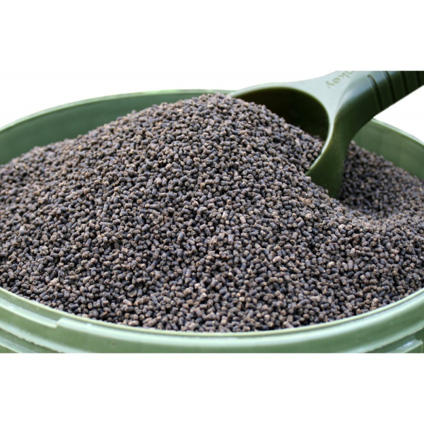 1600_pellets-karpovyj-2mm-1-1000x1000