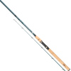 Спиннинг Mikado APSARA CLASSIC Spin 240 см  до 15 гр. (двухчастное)
