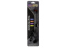 5fcd2846ead657bc4d2c66cfaa088ccf-700x500