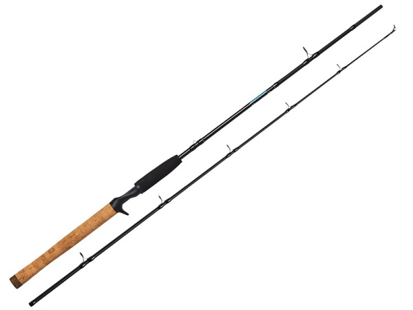 Спиннинг Salmo Aggressor JERK 70 180 см