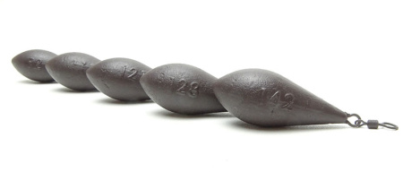 DSC04957 копия