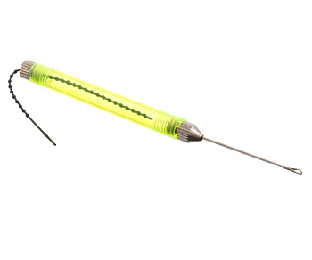 Игла монтажная Carp Pro Baiting Hook&Stopper