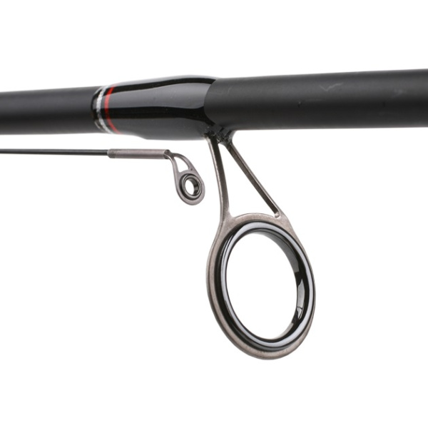 Спиннинг штекерный Mikado NIHONTO RED CUT PERCH 1