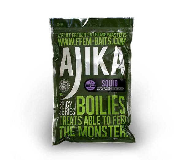FFEM_Ajika_Boilies_Squid_20mm