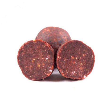HB0124_4