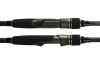 Спиннинг Maximus Advisor WJ 26M 260 см 7-35г (двухчастное)
