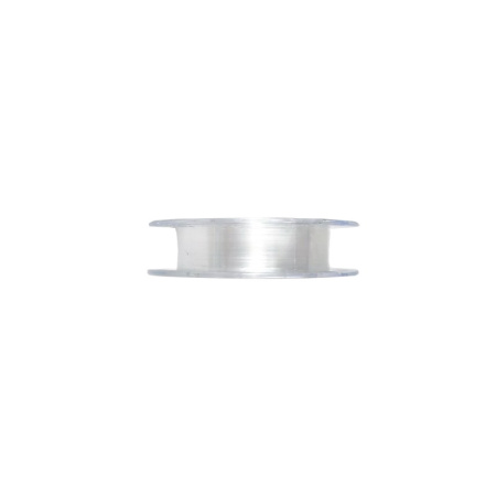 Леска зимняя F-Fishing Freeze Ice Line  30м 0,93 кг0,105мм (Прозрачный) 3