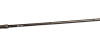 BA8Q1991