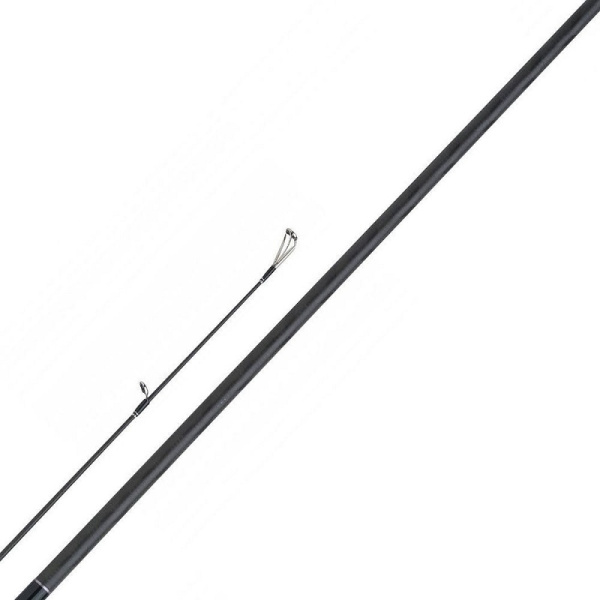 Спиннинг Shimano Sustain AX Spinning 82H