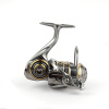 Катушка спиннинговая Nautilus Lux (4000)5