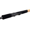 Фидерное удилище Elegance Feeder V2 3,60м  до 100гр (3+3)2