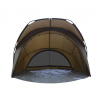 Палатка карповая c капсулой Carp Pro Diamond Двухместная4