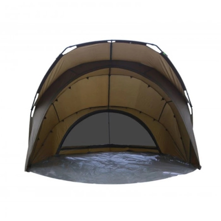 Палатка карповая c капсулой Carp Pro Diamond Двухместная4